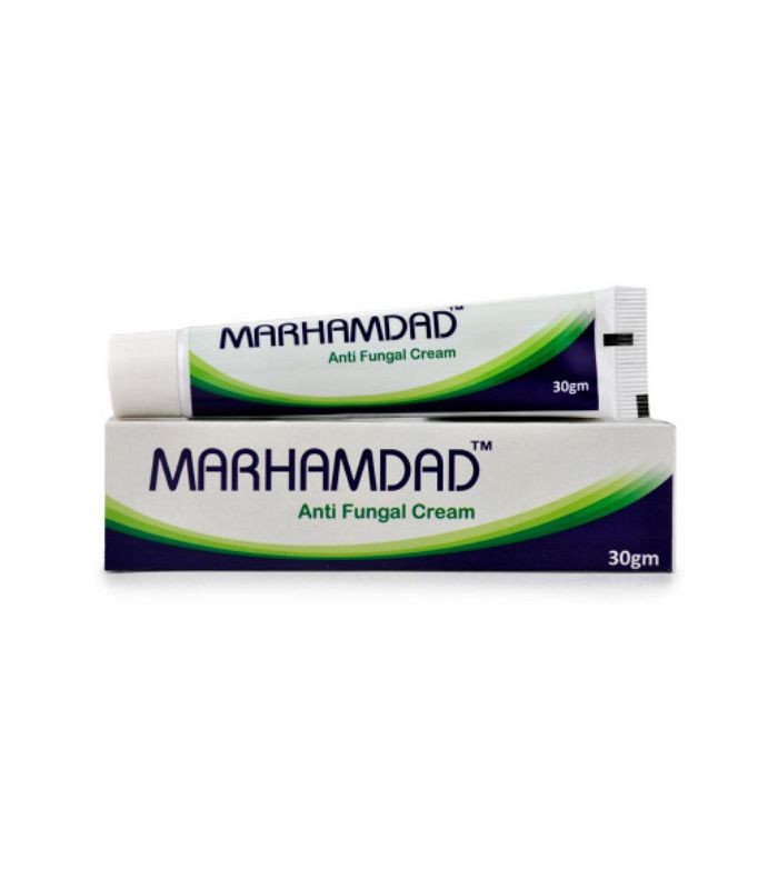 Dr. Bhargava Renzef Cream (30g)